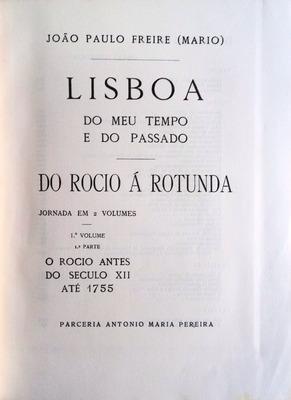 sadacosta-1110jc101_2.jpg