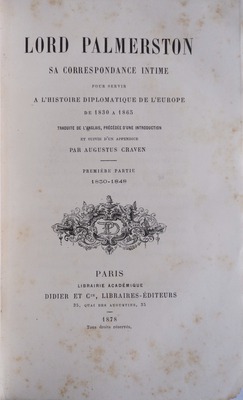 sadacosta-1110jc103_2.jpg