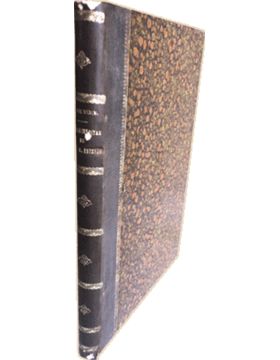 sadacosta-1110jc110_2.jpg