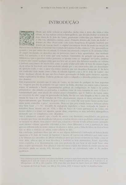 sadacosta-1110jc112_2.jpg