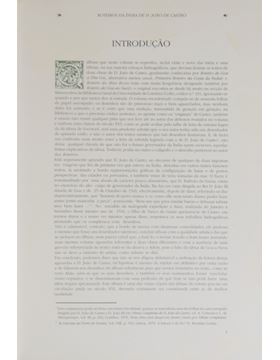sadacosta-1110jc112_2.jpg