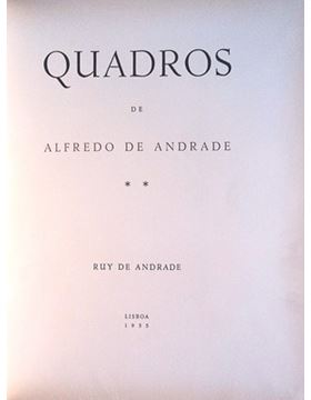sadacosta-1110jc113_1.jpg