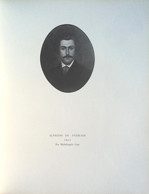 sadacosta-1110jc113_2.jpg