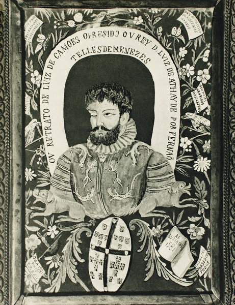 sadacosta-1110jc123_2.jpg