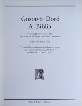 sadacosta-1110jc124_1.jpg