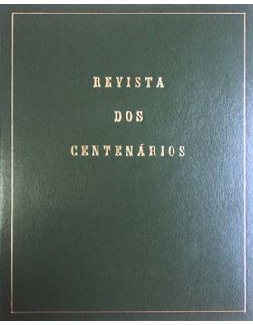 sadacosta-1110jc126_1.jpg