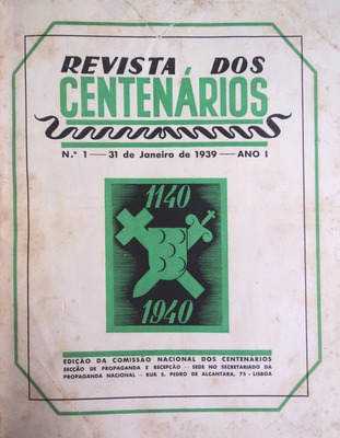 sadacosta-1110jc126_2.jpg
