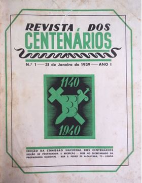 sadacosta-1110jc126_2.jpg