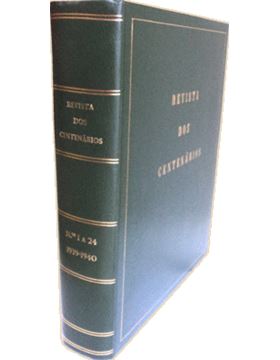 sadacosta-1110jc126_3.jpg