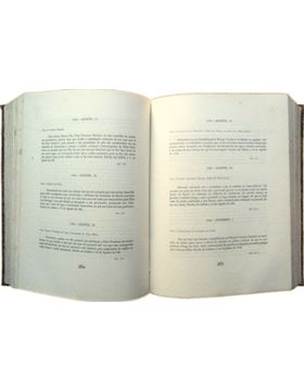 sadacosta-1110jc129_3.jpg