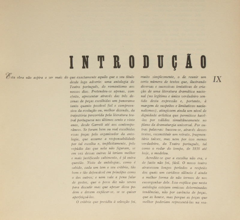 sadacosta-1110jc139_2.jpg