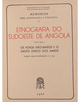 sadacosta-1110jc143_1.jpg