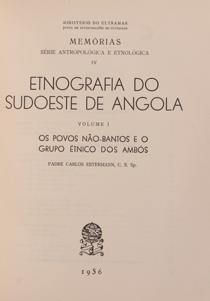 sadacosta-1110jc143_2.jpg