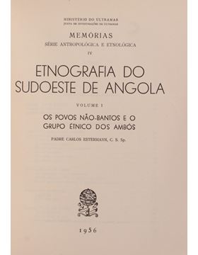 sadacosta-1110jc143_2.jpg