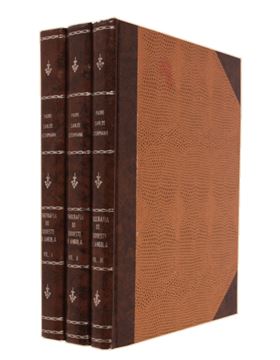 sadacosta-1110jc143_4.jpg