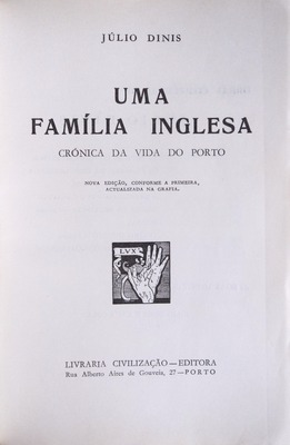 sadacosta-1110jc150_2.jpg