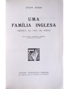 sadacosta-1110jc150_2.jpg