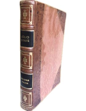 sadacosta-1110jc150_3.jpg
