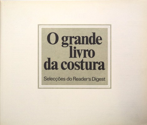 sadacosta-1110jc151_2.jpg