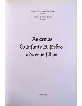 sadacosta-1110jc152_2.jpg