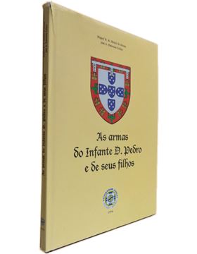 sadacosta-1110jc152_4.jpg