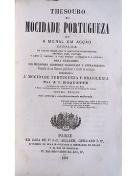 sadacosta-1110jc154_1.jpg