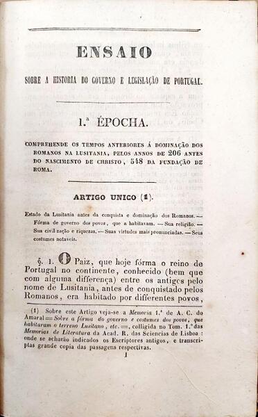 sadacosta-1110jc162_2.jpg