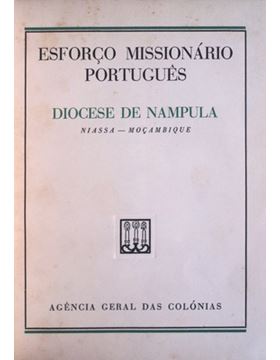 sadacosta-1110jc163_1.jpg