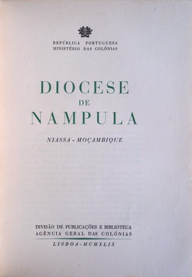 sadacosta-1110jc163_2.jpg