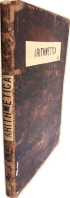 sadacosta-1110jc169_2.jpg