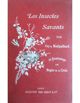 sadacosta-1110jc172_1.jpg