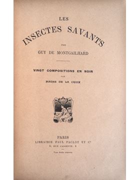 sadacosta-1110jc172_2.jpg