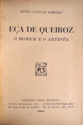 sadacosta-1110jc174_2.jpg