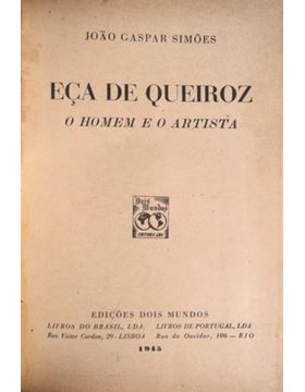 sadacosta-1110jc174_2.jpg