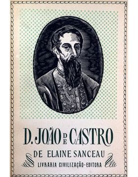 sadacosta-1110jc179_1.jpg
