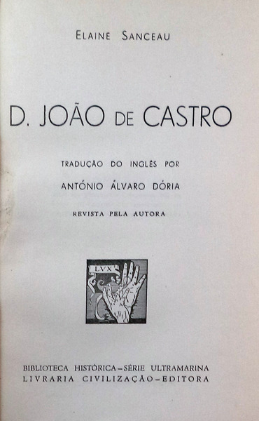 sadacosta-1110jc179_2.jpg