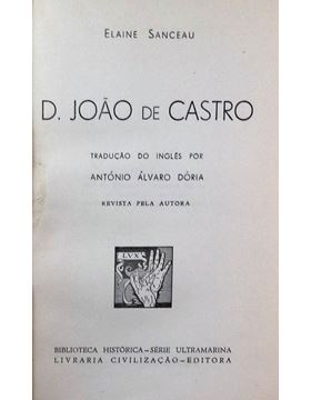 sadacosta-1110jc179_2.jpg