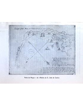 sadacosta-1110jc179_3.jpg
