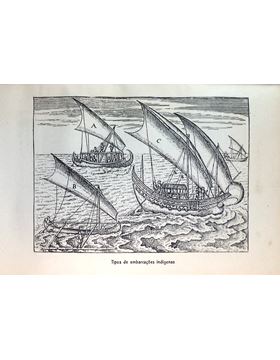 sadacosta-1110jc179_4.jpg