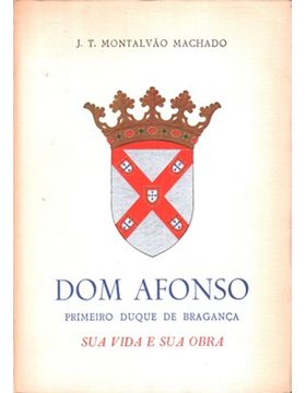 sadacosta-1110jc182_1.jpg