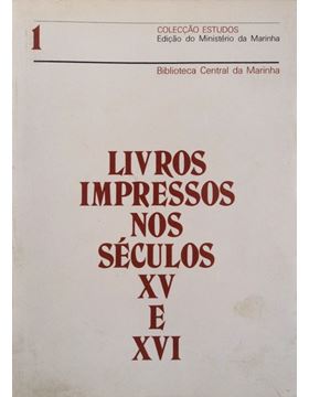 sadacosta-1110jc185_1.jpg