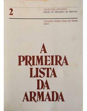 sadacosta-1110jc185_2.jpg