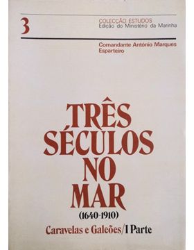 sadacosta-1110jc185_3.jpg