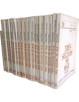 sadacosta-1110jc185_4.jpg