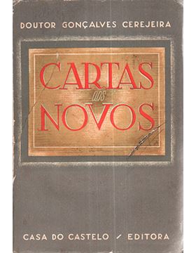 sadacosta-1110jc190_1.jpg
