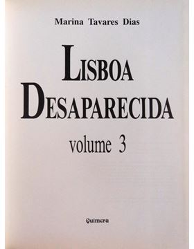 sadacosta-1110jc197_2.jpg