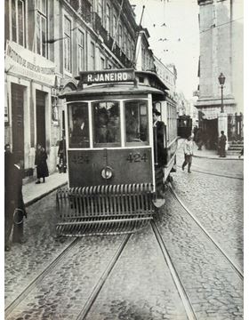 sadacosta-1110jc197_3.jpg