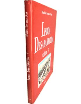 sadacosta-1110jc197_4.jpg