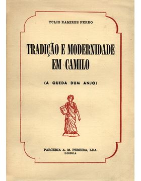 sadacosta-1110jc218_1.jpg