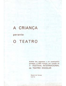 sadacosta-1110jc219_1.jpg